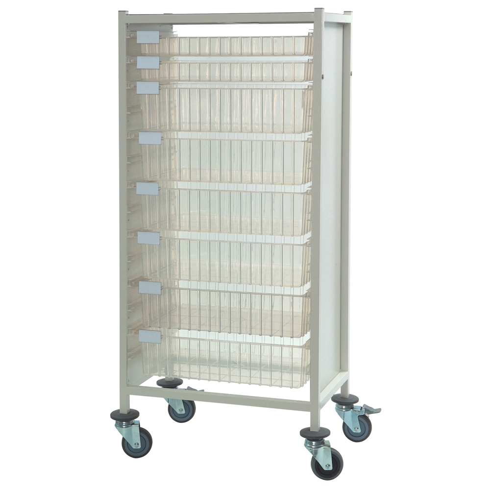 web shop PL632 